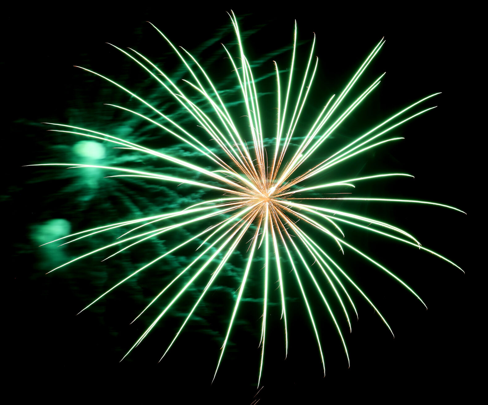 FC 蜜柚直播 vs Ventura County fireworks
